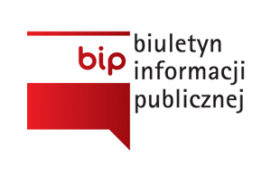 Logo: BIP